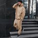 Спортивный костюм мужской на флисе зимний оверсайз Asos Oversize S/M 770372 фото 1