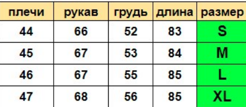 Пальто мужское кашемировое демисезонное графит plt14-SL фото