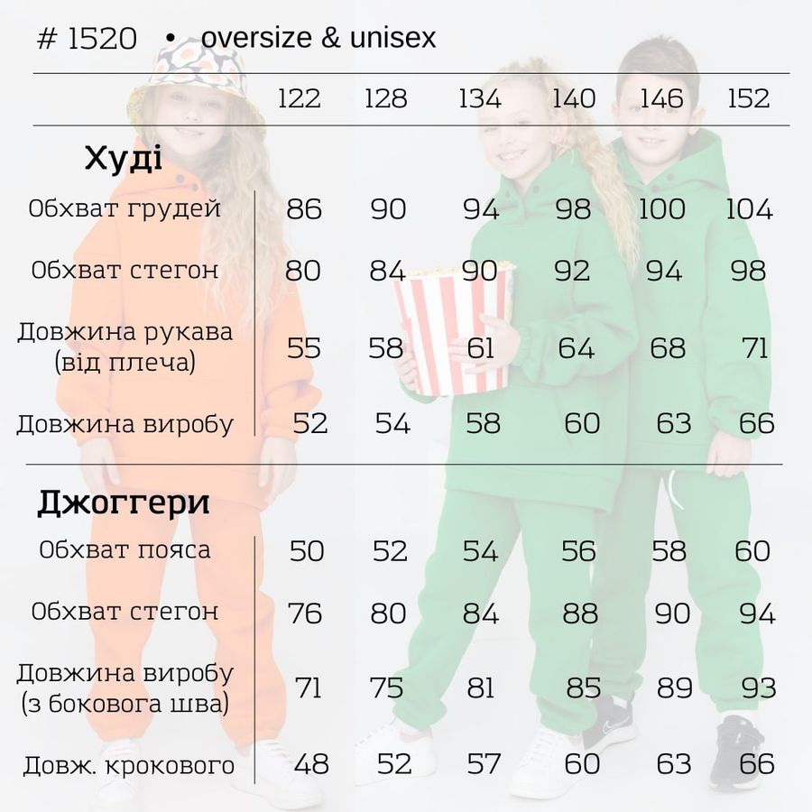 Спортивный костюм детский с капюшоном для мальчика утепленный с начесом хаки 1520 фото